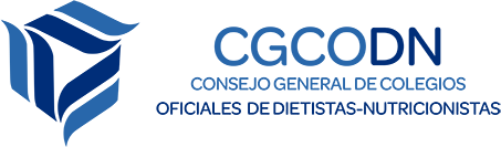 Consejo General de Colegios Oficiales de Dietistas-Nutricionistas