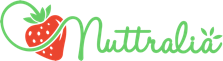 Nuttralia