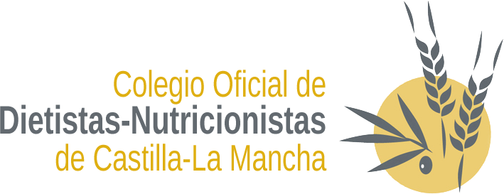 Colegio Oficial de Dietistas-Nutricionistas de Castilla-La Mancha