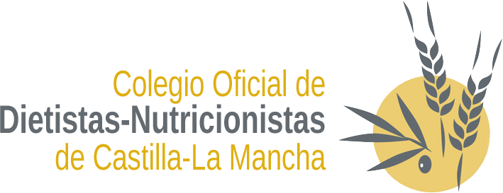 Colegio Oficial de Dietistas y Nutricionistas de Castilla-La Mancha