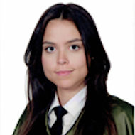 HERMINIA ESPINOSA RUIZ